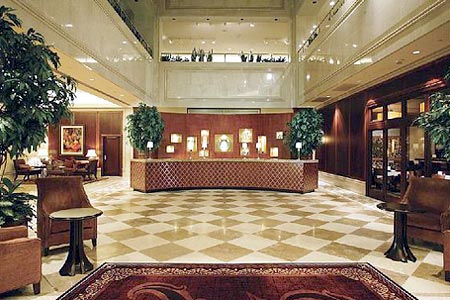 Radisson Plaza Minneapolis 02.[1]
